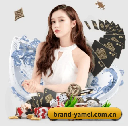 智能赛报跃升 - 大数据模型深度介入赛前纸面实力评估，通过伤病历史与阵型相克海量计算，提供媲美顶级教练团队的基本面分析报告。